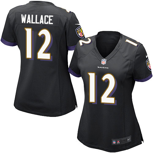 women Atlanta Falcons jerseys-044